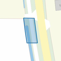 Perceel WSM02-C-1220