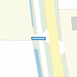 Perceel WSM02-C-1222