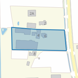 Perceel WSM02-C-1224