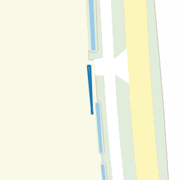 Perceel WSM02-C-1226