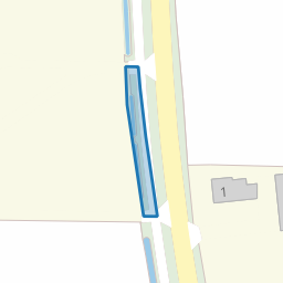 Perceel WSM02-C-1227