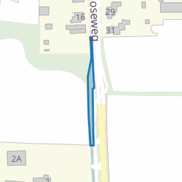 Perceel WSM02-C-1230