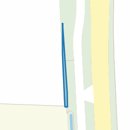 Perceel WSM02-C-1231