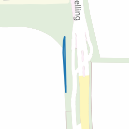 Perceel WSM02-C-1234