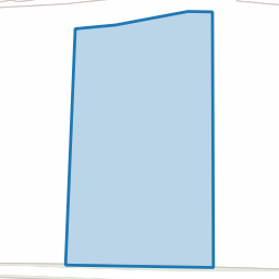 Perceel WSM02-C-1238