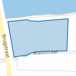 Perceel WSM02-C-1239