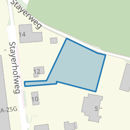 Perceel WSM02-C-1244