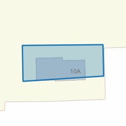 Perceel WSM02-C-1251
