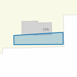 Perceel WSM02-C-1253