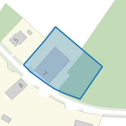 Perceel WSM02-C-1257