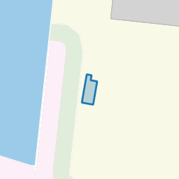 Perceel WSM02-C-1282