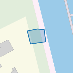 Perceel WSM02-C-1307