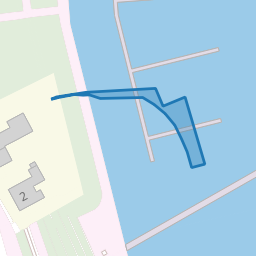 Perceel WSM02-C-1309