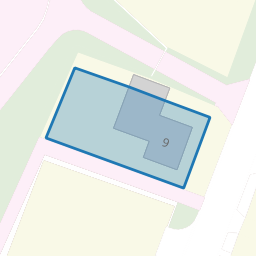 Perceel WSM02-C-1311