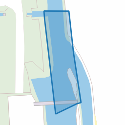 Perceel WSM02-C-1330