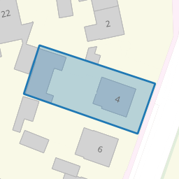 Perceel WSM02-C-1345