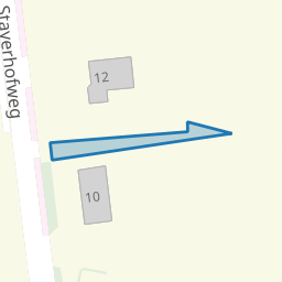 Perceel WSM02-C-1350