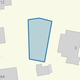 Perceel WSM02-C-1351