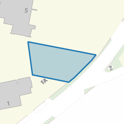 Perceel WSM02-C-1355