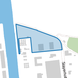 Perceel WSM02-C-1371