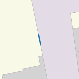 Perceel WSM02-C-1377