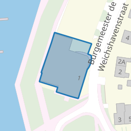 Perceel WSM02-C-1388