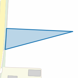 Perceel WSM02-C-1399