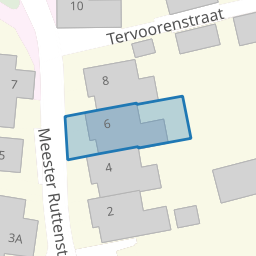 Perceel WSM02-C-1412