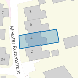 Perceel WSM02-C-1413