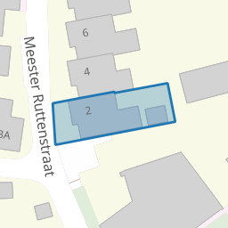 Perceel WSM02-C-1414