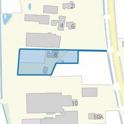 Perceel WSM02-C-1424