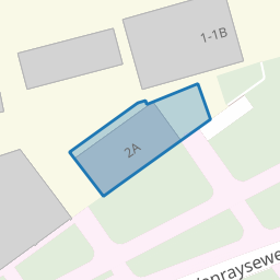 Perceel WSM02-C-1427