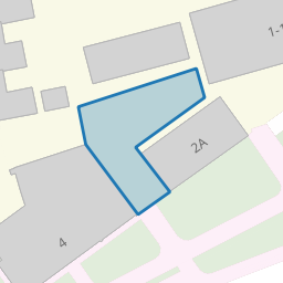 Perceel WSM02-C-1428