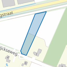 Perceel WSM02-C-1430