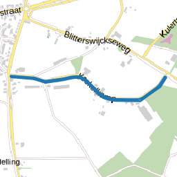 Perceel WSM02-C-1433