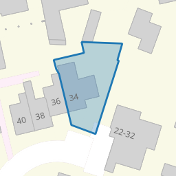 Perceel WSM02-C-1438