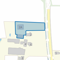 Perceel WSM02-C-1443