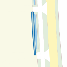 Perceel WSM02-C-1446