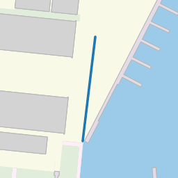 Perceel WSM02-C-1455