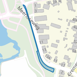 Perceel WSM02-C-1472