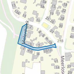 Perceel WSM02-C-1473