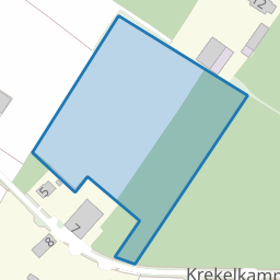 Perceel WSM02-C-1476