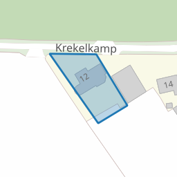 Perceel WSM02-C-1477