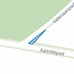 Perceel WSM02-C-1484