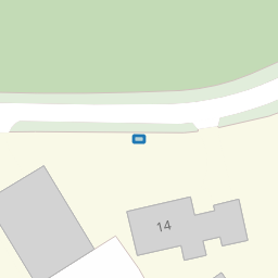 Perceel WSM02-C-1486