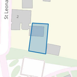 Perceel WSM02-C-1492