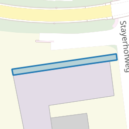 Perceel WSM02-C-1498