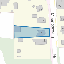 Perceel WSM02-C-1505