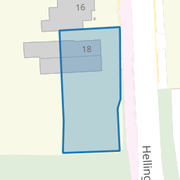 Perceel WSM02-C-1509