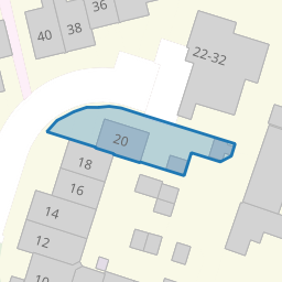 Perceel WSM02-C-1510